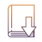 Reader Book & Download book