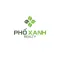 Phố Xanh Land