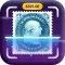 Stamp Identifier Value Manager