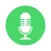 iRecorder PRO Voice Recorder