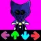 Scary Five Night