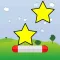 Star Juggle Game