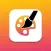 Icon Changer - App Icon Maker