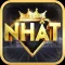 NHAT