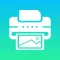 Printer: Print & Scan PDF ®