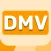 DMV Practice Test : QUIZ