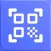 iQR : QR Code Reader