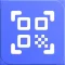 iQR : QR Code Reader
