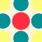 Two Co: A New Puzzle Game about Color & Connecting