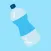 Bottle Flippy