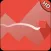 Build Box -Crazy- boxes stack free game
