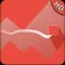 Build Box -Crazy- boxes stack free game