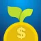 MoneyOi: 6 jar money method