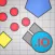 DiepIO iPhone - Multiplayer Online Game of Tanki for Slither.io