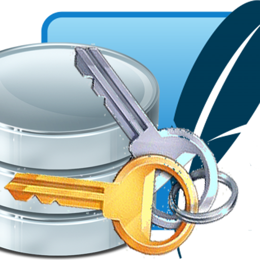 SQLCipher Decrypt