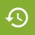 SMS Messages Backup & Export
