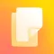 Super COPY - BEST EXTENSIONS