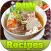 Noodles Viet Recipes