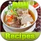 Noodles Viet Recipes