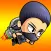 Junior Ninja Adventures