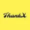 ThankX