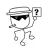 Strange Adventure Pro