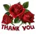 Thank You - GIF & Stickers