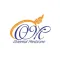 ORM TTM211