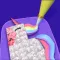 DIY Cake 3D