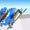 Join Me 3D