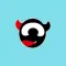 Animated Buffalo Emoji Stickers