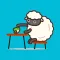 Animated Gugu Emoji Stickers