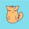 Animated Emoticon Stickers