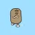 Funny Steak Gifs