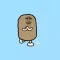 Funny Steak Gifs