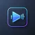MP3 Convertly: Video to Audio