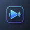MP3 Convertly: Video to Audio