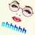 Sexy Face Stickers