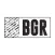 BGR - The Burger Joint