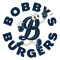 Bobby's Burgers by Bobby Flay