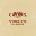 Carmine's NYC & Virgil's BBQ