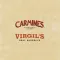 Carmine's NYC & Virgil's BBQ