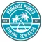 Paradise Points Dining Rewards