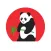 Panda Inn Rewards