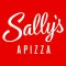 Sally's Apizza