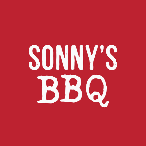 Sonny's BBQ Sonny's BBQ