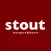 Stout Burgers & Beer