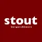 Stout Burgers & Beer