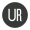 Urban Remedy Mobile