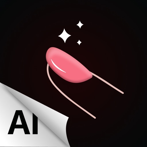 AI Nail Generator Nail Design AI Nail Generator Nail Design